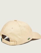 Lacoste Șapcă baseball