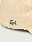 Lacoste Șapcă baseball