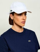 Lacoste Șapcă baseball
