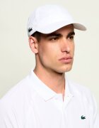 Lacoste Șapcă baseball