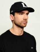 Lacoste Șapcă baseball