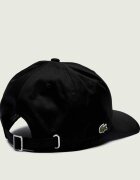Lacoste Șapcă baseball