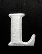 Lacoste Șapcă baseball
