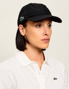 Lacoste Șapcă baseball