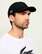 Lacoste Șapcă baseball