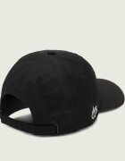 Lacoste Șapcă baseball