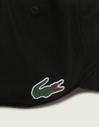 Lacoste Șapcă baseball