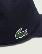 Lacoste Șapcă baseball