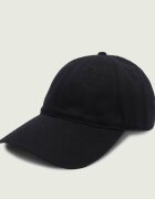 Lacoste Șapcă baseball