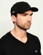 Lacoste Șapcă baseball