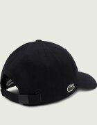 Lacoste Șapcă baseball