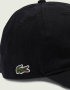 Lacoste Șapcă baseball