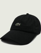 Lacoste Șapcă baseball