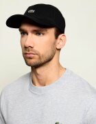 Lacoste Șapcă baseball