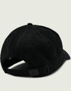 Lacoste Șapcă baseball