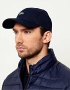 Lacoste Șapcă baseball