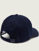Lacoste Șapcă baseball