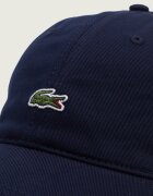 Lacoste Șapcă baseball
