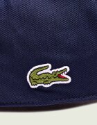 Lacoste Șapcă baseball | x Roland Garros