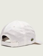 Lacoste Șapcă baseball | x Roland Garros