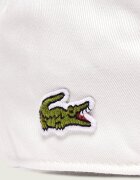 Lacoste Șapcă baseball | x Roland Garros