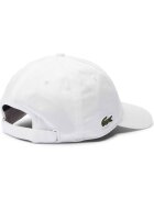 Lacoste Șapcă baseball | x Roland Garros