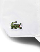 Lacoste Șapcă baseball | x Roland Garros