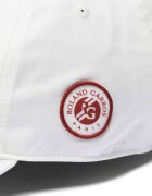 Lacoste Șapcă baseball | x Roland Garros