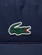 Lacoste Șapcă baseball | x Roland Garros