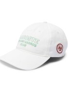 Lacoste Șapcă baseball | x Roland Garros