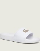 Lacoste Șlapi