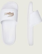 Lacoste Șlapi