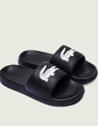 Lacoste Șlapi