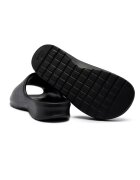 Lacoste Șlapi Croco 2.0 Evo