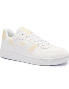 Lacoste Sneakers