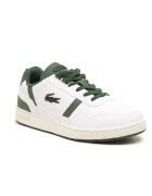 Lacoste Sneakers Court