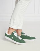 Lacoste Sneakers Court | piele întoarsă