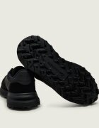 Lacoste Sneakers Elite Active Evo | piele întoarsă