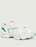 Lacoste Sneakers L003 2K24