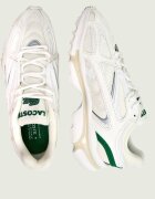 Lacoste Sneakers L003 2K24