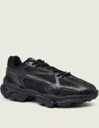 Lacoste Sneakers L003 2K24