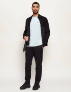 Lacoste Sneakers L003 2K24