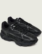 Lacoste Sneakers L003 2K24