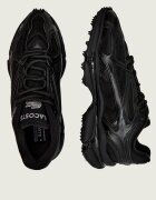 Lacoste Sneakers L003 2K24