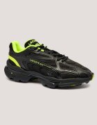 Lacoste Sneakers L003 2K24