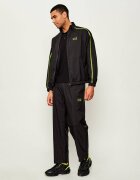 Lacoste Sneakers L003 2K24