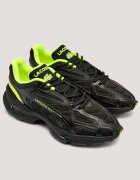Lacoste Sneakers L003 2K24