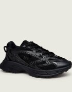 Lacoste Sneakers L003 Neo Shot