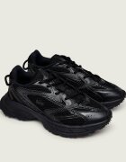 Lacoste Sneakers L003 Neo Shot