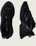 Lacoste Sneakers L003 Neo Shot
